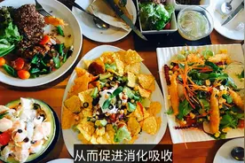 肚子经常咕咕叫，还总是放屁，是怎么回事？看完或对您有帮助视频封面