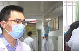 长沙一男子与家人发生矛盾，一次性服下70片药物？致中毒差点丧命视频封面