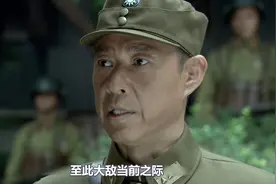 第二集：母亲亲自带着儿子应征入伍遭拒，不成想少年出手雷翻众人视频封面