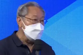脚麻严重，走不动路，误以为腰椎出现问题视频封面