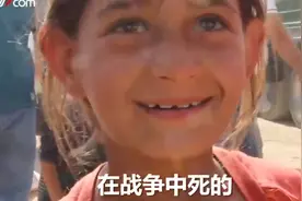 别叫醒我，我不是在做梦视频封面