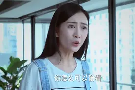 周末：五年老员工工资降到两千，直接辞职走人，下秒老板后悔晚了视频封面