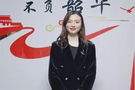 听律师说新乡烟花爆竹禁售禁燃禁放，放好一时爽，放不好进牢房！视频封面
