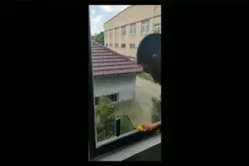 澳昌（武汉）生态科技视频封面