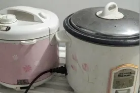 你家有废旧电饭锅吗？这个用途真厉害，我也是刚知道，快回家找找视频封面