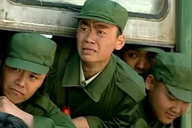 当兵干什么？当兵就是保家卫国，一种神圣的使命！视频封面