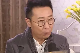林大俊也坑爹，当林永健跟他谈及二胎，他更是语出惊人视频封面