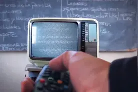 欧美顶级企业家为何轮番来华？？？视频封面