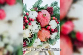 这8种石榴石你可能都没听过，有一种比祖母绿还贵视频封面