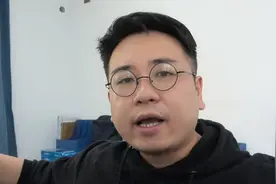 为什么很多陕西人把”爸“叫”大“，其中大有深意视频封面