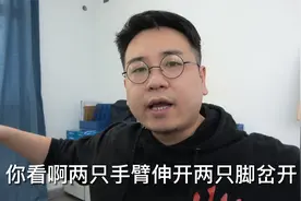 为什么很多陕西人把”爸“叫”大“，其中大有深意