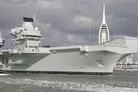 全球3个雇佣兵禁地：一个在欧洲，一个亚洲，名字都很耳熟视频封面