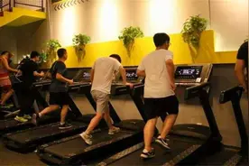冲动消费可无理由退款？针对健身卡，深圳推出“7天冷静期”