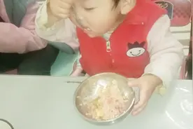 5元一斤的鸡心，吃着比25元的肉还要香！视频封面