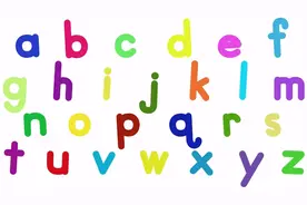 字母歌合集ABC Songs 英语启蒙视频封面