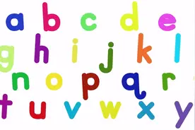 字母歌合集ABC Songs 英语启蒙视频封面