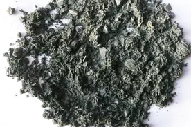磁石的功效和作用！视频封面