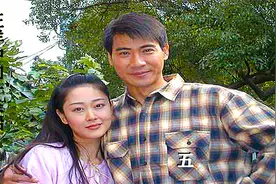 第5集|爬行千里归家，双腿残疾的七岁孩子历尽艰辛视频封面