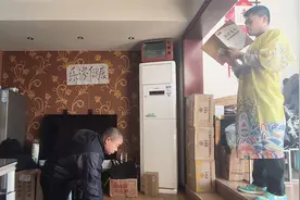 #热点 #苏合香丸 #新冠肺炎 用于治疗呼吸困难，重症昏迷患者。视频封面