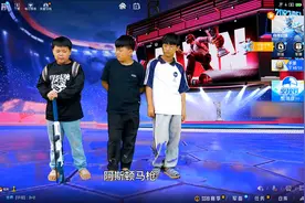 和平精英真人版（阿斯顿马枪）系列：到底谁才是阿斯顿马枪！