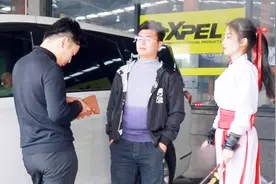 如何判断车子是否有积碳？试试这窍门，很实用，不要被汽修厂坑了视频封面