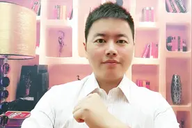 隔夜：全球股市全线暴跌，美股道琼斯指数跌超460点！视频封面