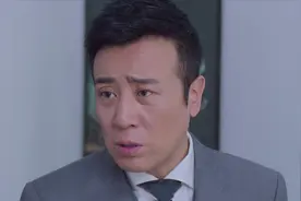 于和伟采访合集，现场自曝大姐去世时没掉眼泪，原因让人心疼视频封面