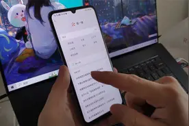 微信内测新功能，首批用户已开通，快看看你有吗视频封面