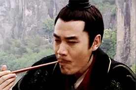 淮南王策划谋反10多年，怎料优柔寡断，最终被汉武帝灭其九族！视频封面