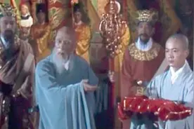 豪又多影视：识宝者不收钱视频封面