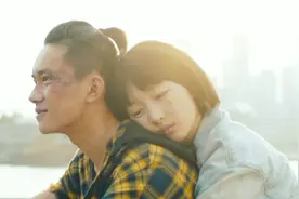 流量不是原罪，作品才是最大的滤镜，鹿晗、易烊千玺成个别案例视频封面