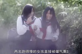 红色代表热烈与奔放视频封面