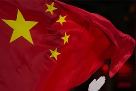 超燃夺金回顾！中国六金创冬奥历史最佳战绩视频封面