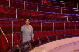 中国第一部歌剧《白毛女》，上演无数场，成为代表剧目视频封面