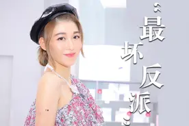 “玉女掌门人”李彩桦的情爱往事，两度被雪藏,闪婚闪离视频封面