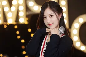 女生版《口是心非》张雨生经典老歌 唱得别有一番味道视频封面