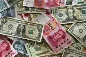 前方高能踩雷——储水式电热水器清洗实讲视频封面