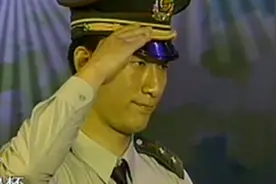 孙红雷太自恋了，说起自己的长相，直言比的过姜文王志文视频封面