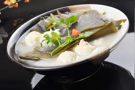 适合8个月宝宝吃的2款辅食，促进骨骼发育，增强体质视频封面