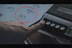 科学家发现3和4之间，还存在一个整数，算出来就能穿越时空视频封面