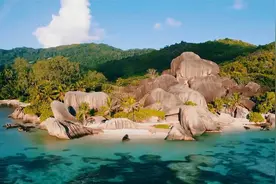你生气的样子很酸，果然是个柠檬精···视频封面