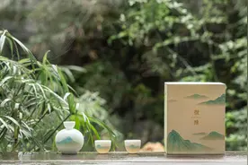 曹毅：西湖边的景德镇文创瓷器视频封面
