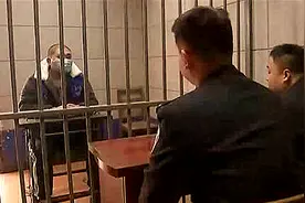 男子收购黄金遭枪击惨死，警方循线追凶，三个犯罪嫌疑人浮出水面视频封面