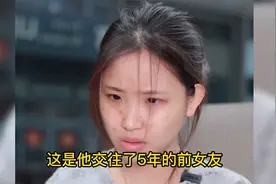只有真心才能换真心，感谢你的真心，让我成了唯一 ，结局太扎心视频封面