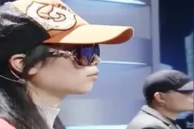 女儿婚后性情大变，疯狂花钱没有节制，一切都怪女婿的数落视频封面