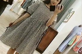 T恤搭短裤，就是活力减龄有个性的代名词，即时尚又清爽视频封面