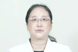 宝宝都快两岁了还不会说话怎么回事？是智力障碍吗？听听专家咋说
