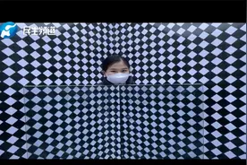 河南省科技馆都有啥，快跟随小莉的镜头提前感受科技的魅力视频封面