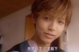 哥哥太爱我了：妹妹发公主梦，妹控哥哥立刻给她公主抱，心跳加速视频封面