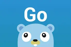 2分钟搞定go语言切片字符串排序开发小技巧golang库入门开发实战视频封面